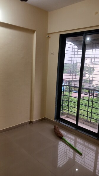 2 BHK Apartment For Resale in Royal Palms Residency New Panvel Navi Mumbai  7707073