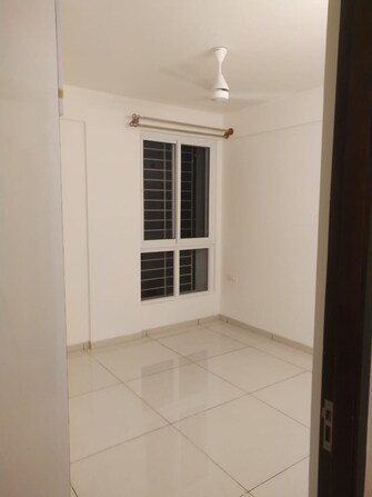 3 BHK Apartment For Rent in GR Sitara Off Sarjapur Road Bangalore  7707091