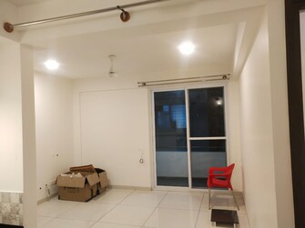 3 BHK Apartment For Rent in GR Sitara Off Sarjapur Road Bangalore  7707091