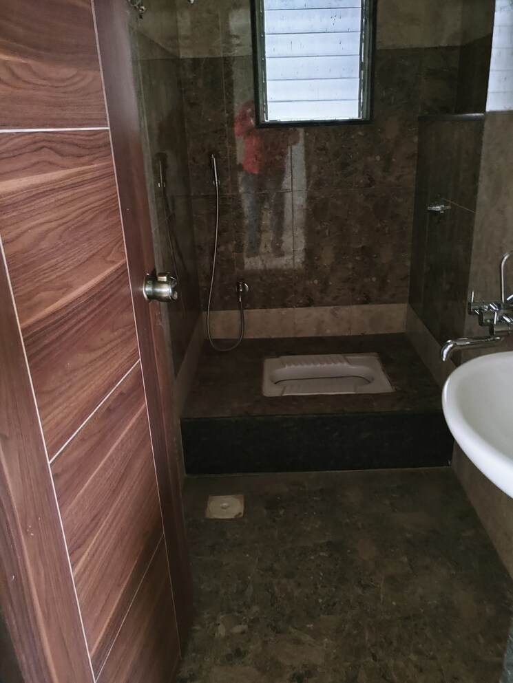 undefined, suyog-padmavati-hills 2 Bedroom 638 Sq.Ft. Apartment In Bavdhan Pune 7707107