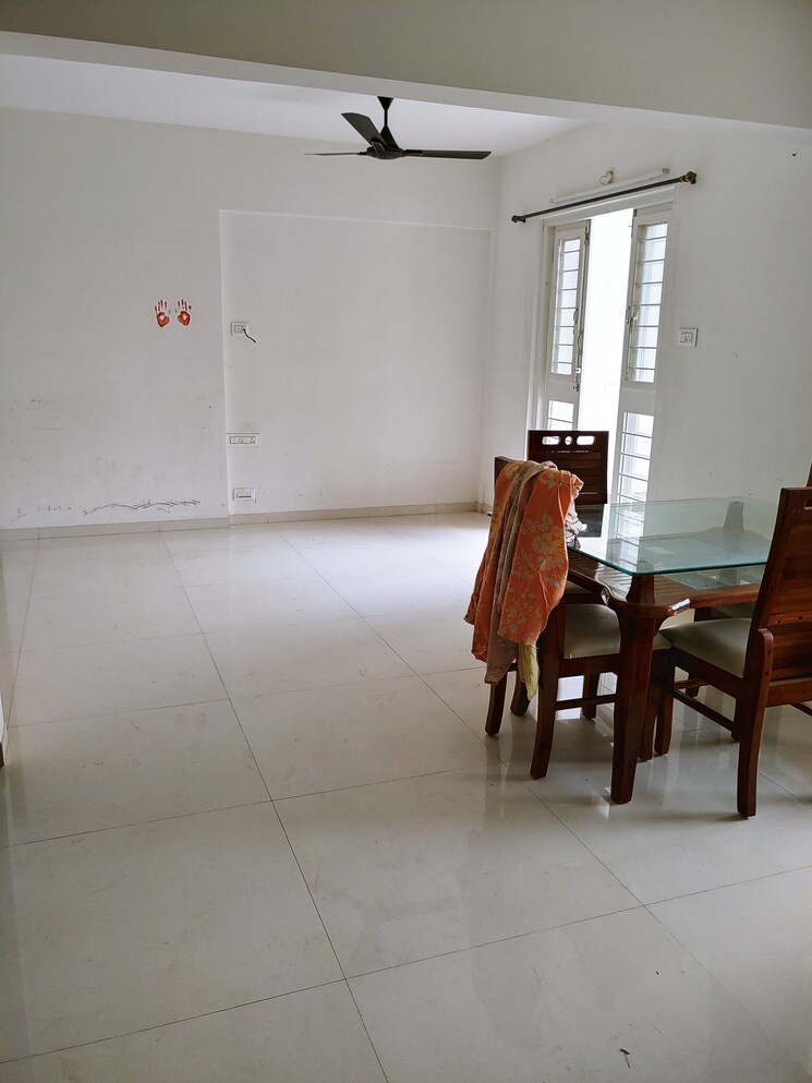 undefined, suyog-padmavati-hills 2 Bedroom 638 Sq.Ft. Apartment In Bavdhan Pune 7707107