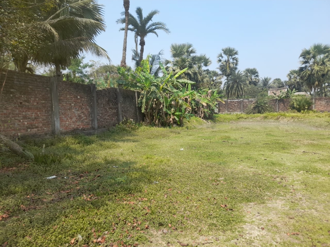 Commercial Land 2800 Sq.Ft. For Resale in Baruipur Kolkata  7707092