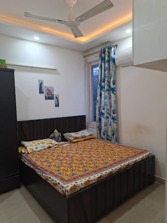 2 BHK Builder Floor For Rent in Sainik Colony Faridabad  7707117