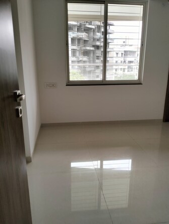 1 BHK Apartment For Rent in Siddh Amara Bavdhan Pune  7707125