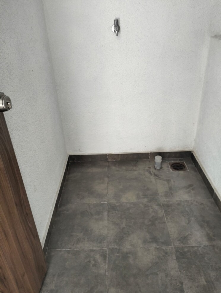 Room, siddh-amara 1 Bedroom 529 Sq.Ft. Apartment In Bavdhan Pune 7707125