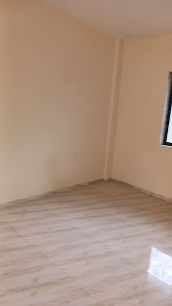 2 BHK Apartment For Rent in Gulmohar CHS Ltd New Panvel New Panvel Navi Mumbai  7707132