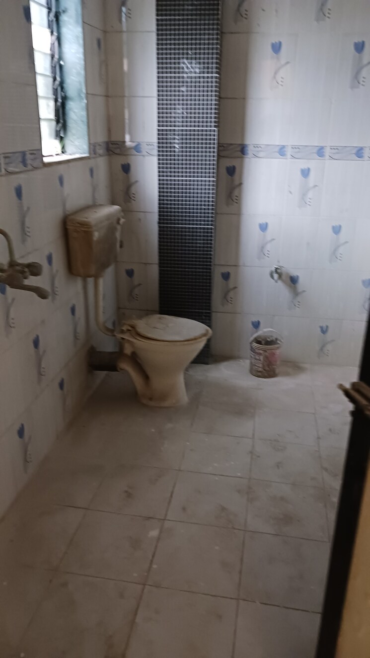 Master Bedroom, gulmohar-chs-ltd-new-panvel 2 Bedroom 850 Sq.Ft. Apartment In New Panvel Navi Mumbai 7707132