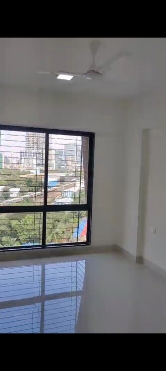 1 BHK Apartment For Rent in Lower Parel Mumbai  7707156