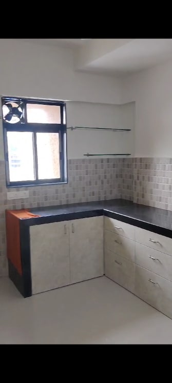 1 BHK Apartment For Rent in Lower Parel Mumbai  7707156