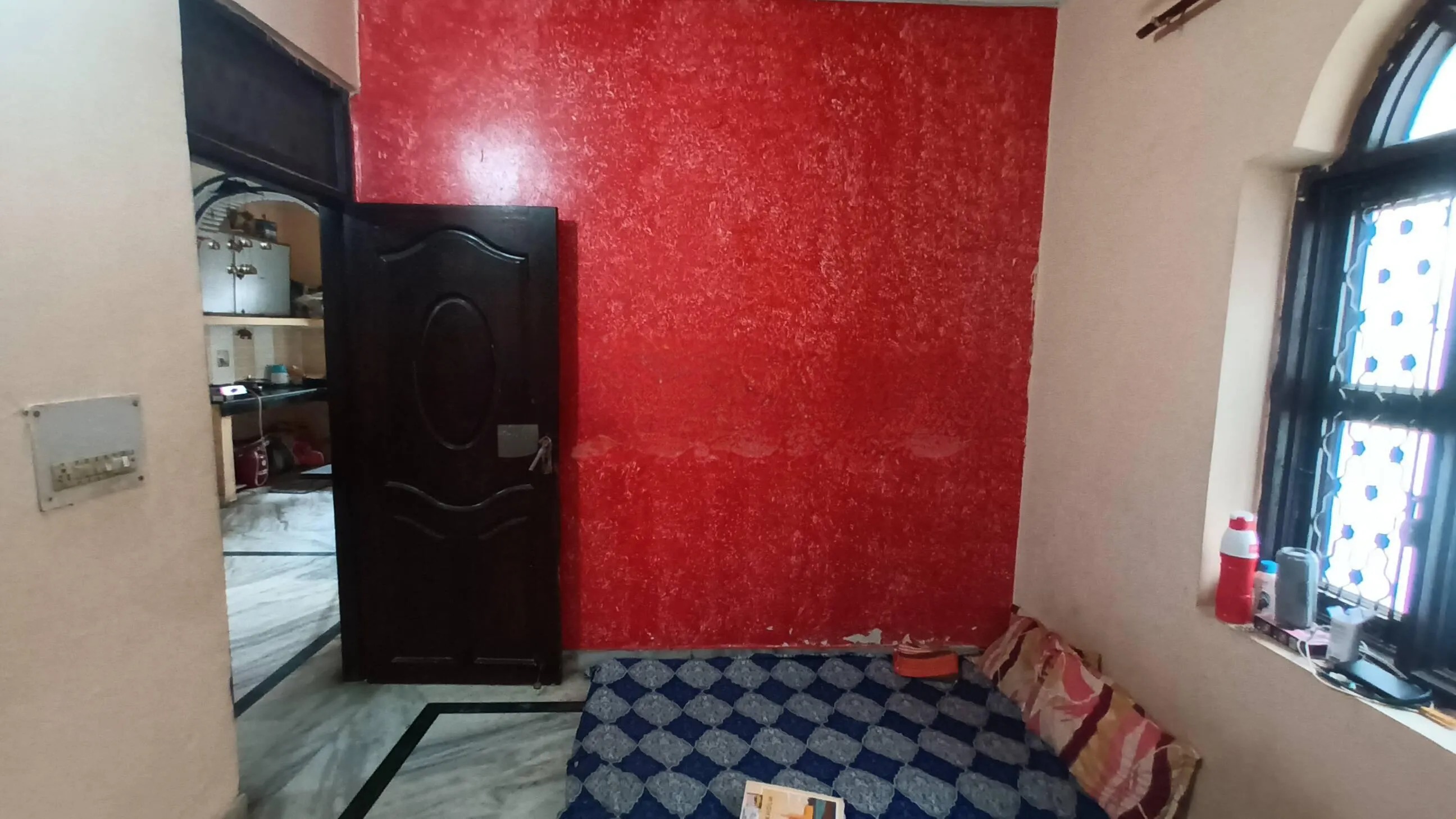 6+ BHK Apartment For Resale in Uttam Nagar Delhi  7707122