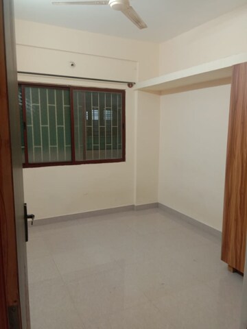 1 BHK Builder Floor For Rent in Indiranagar Bangalore  7707154