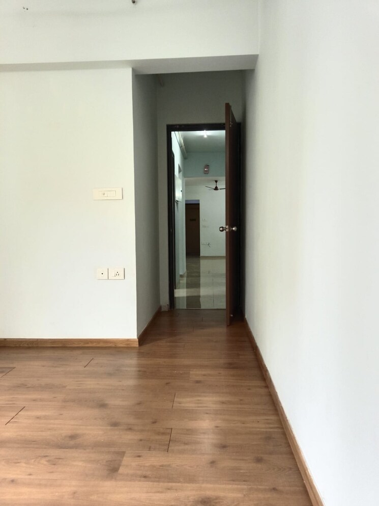 Room, lodha-palava-city 2 Bedroom 743 Sq.Ft. Apartment In Dombivli East Thane 7707158