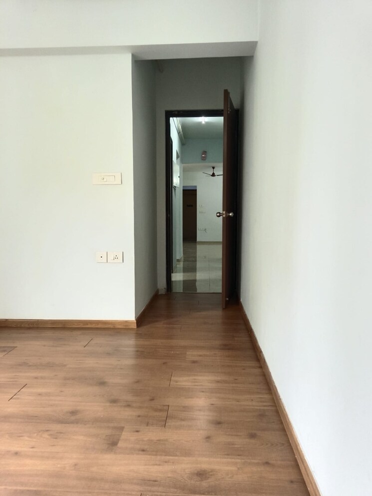 Room, lodha-palava-city 2 Bedroom 743 Sq.Ft. Apartment In Dombivli East Thane 7707158