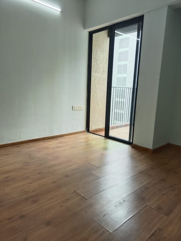 Room, lodha-palava-city 2 Bedroom 743 Sq.Ft. Apartment In Dombivli East Thane 7707158