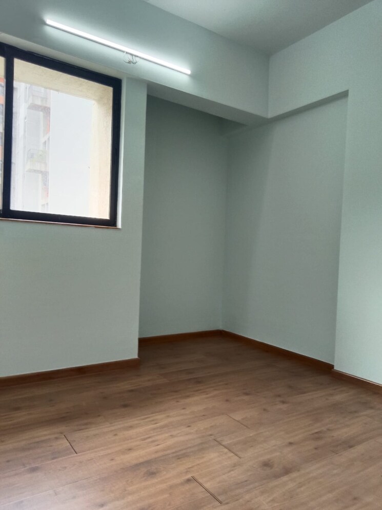 Room, lodha-palava-city 2 Bedroom 743 Sq.Ft. Apartment In Dombivli East Thane 7707158