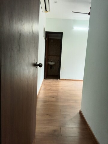Room in 2 BHK Apartment at Lodha Palava City, Dombivli East – for Sale