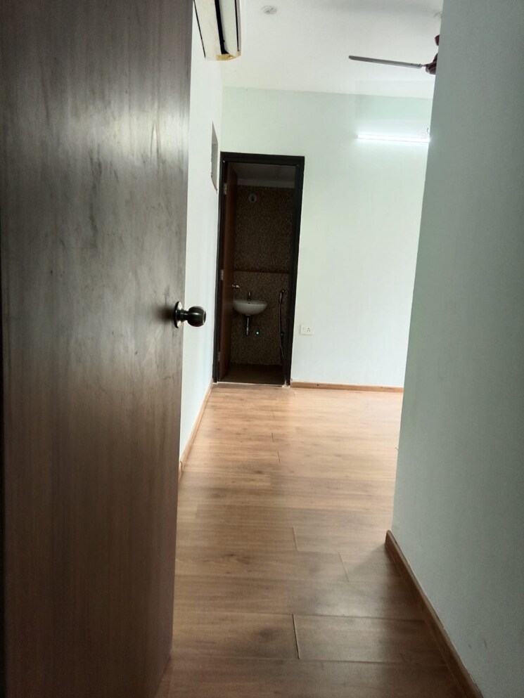 Room, lodha-palava-city 2 Bedroom 743 Sq.Ft. Apartment In Dombivli East Thane 7707158