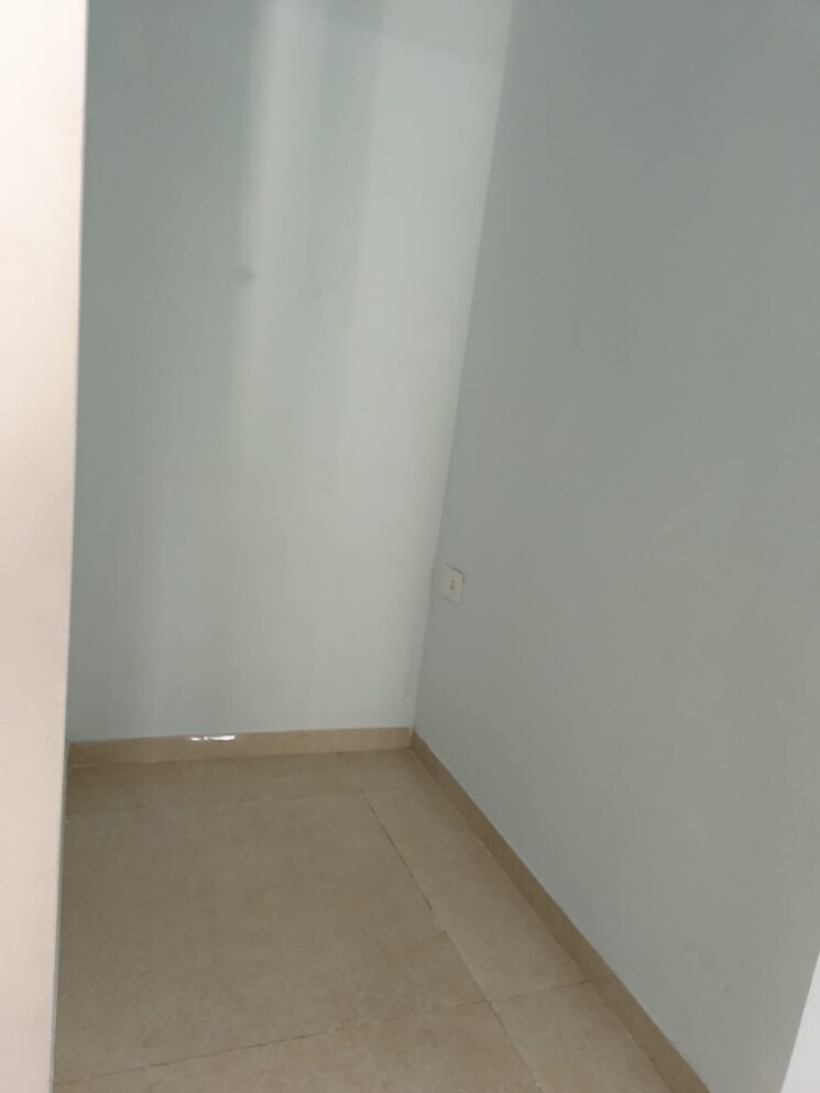 Room, lodha-palava-city 2 Bedroom 743 Sq.Ft. Apartment In Dombivli East Thane 7707158