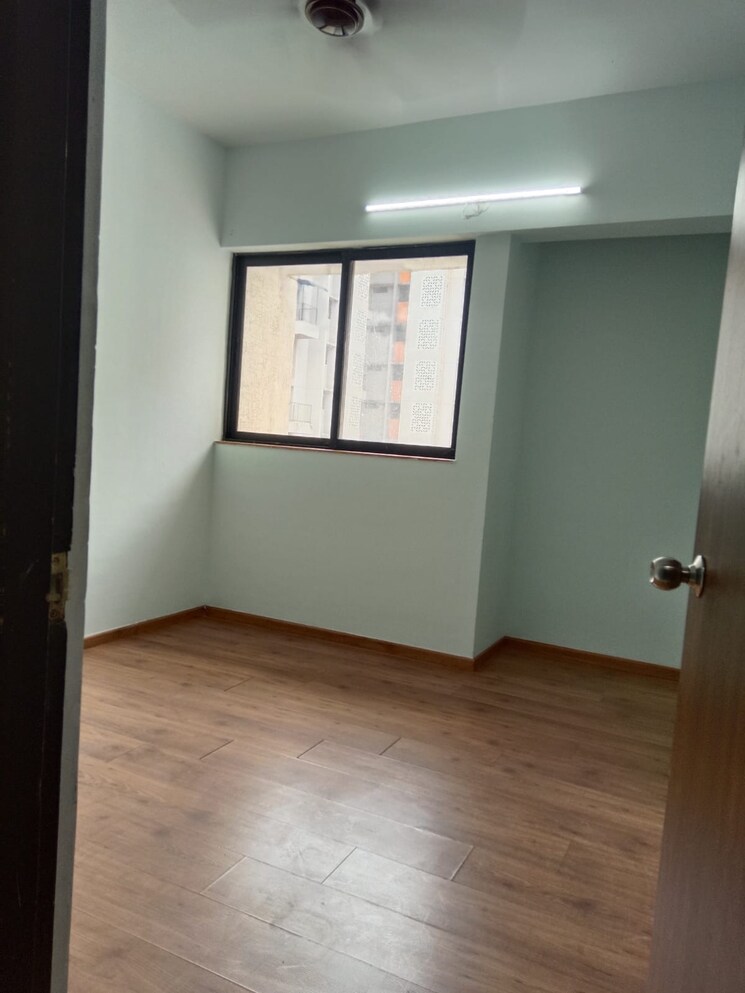 Room, lodha-palava-city 2 Bedroom 743 Sq.Ft. Apartment In Dombivli East Thane 7707158