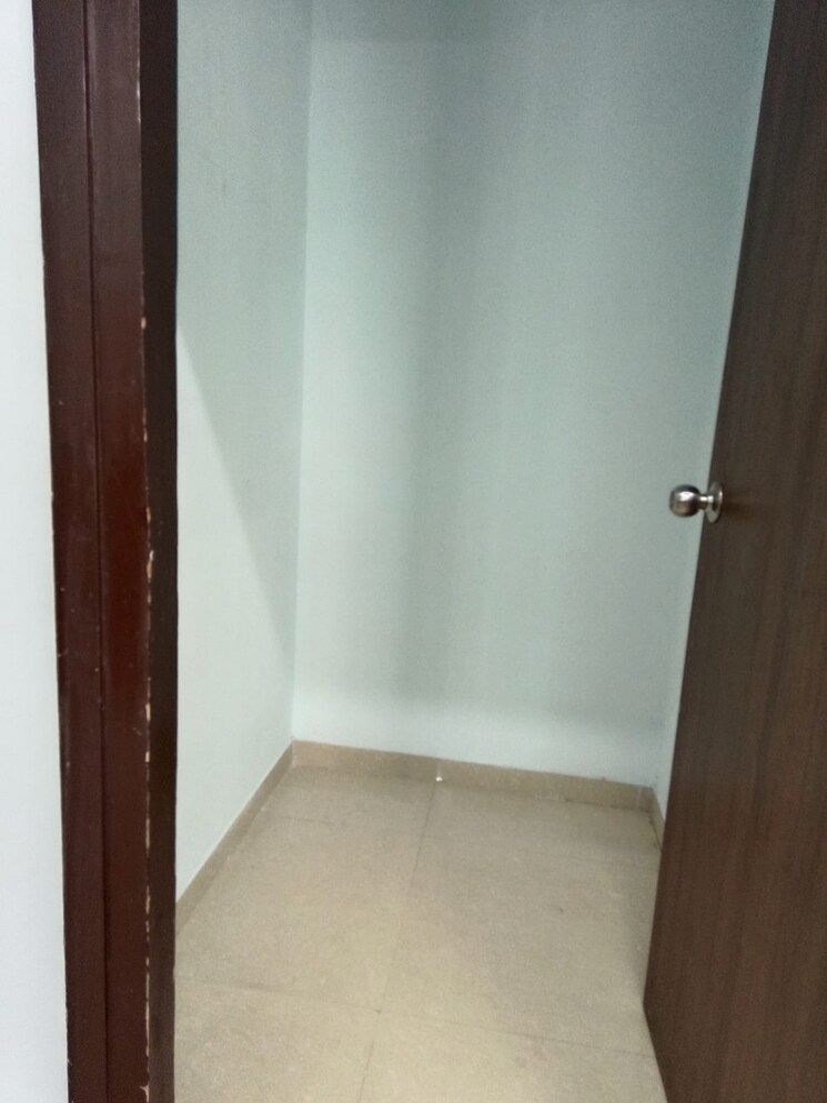 Room, lodha-palava-city 2 Bedroom 743 Sq.Ft. Apartment In Dombivli East Thane 7707158