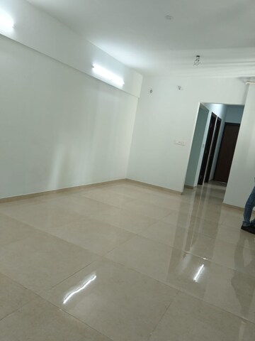 Room in 2 BHK Apartment at Lodha Palava City, Dombivli East – for Sale