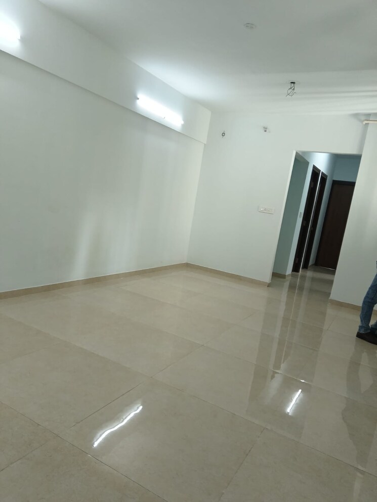 Room, lodha-palava-city 2 Bedroom 743 Sq.Ft. Apartment In Dombivli East Thane 7707158