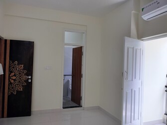 2 BHK Builder Floor For Rent in Cambridge Layout Bangalore  7707178