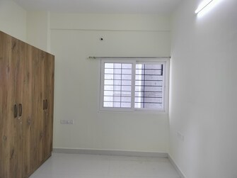 2 BHK Builder Floor For Rent in Cambridge Layout Bangalore  7707178