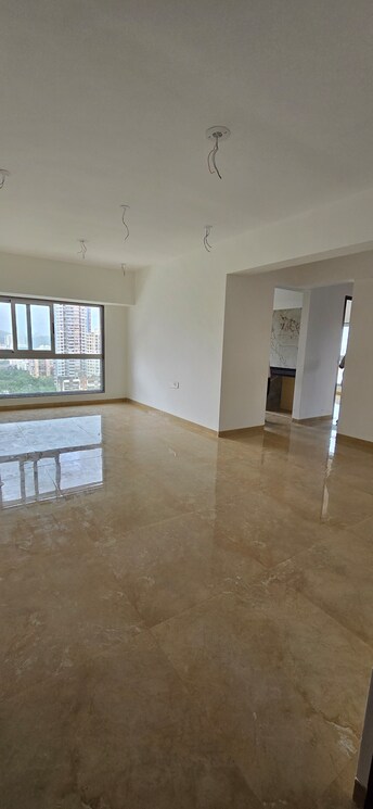 रेसिडेन्शियल फ्लॅट वर्ग फुट फॉर रीसेल इन गोरेगाव वेस्ट मुंबई  7707184