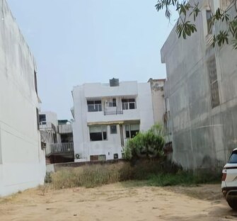 Plot For Resale in Indira Colony Gurgaon  7706990