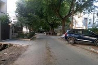 Plot For Resale in Indira Colony Gurgaon  7706990