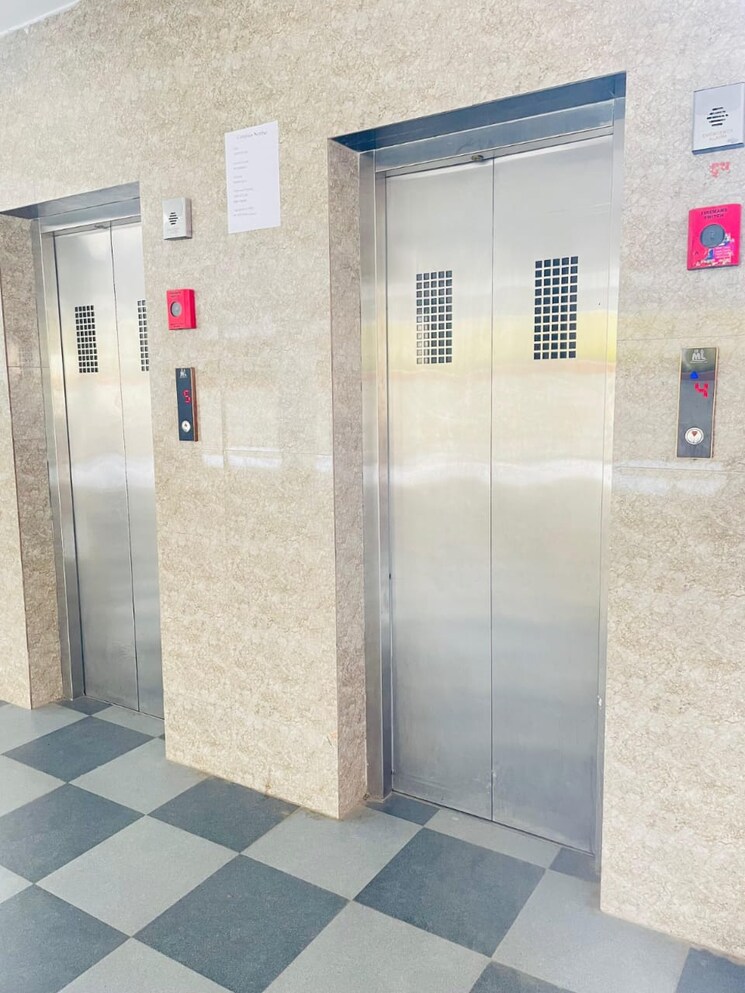 undefined, mansarovar 3 Bedroom 1200 Sq.Ft. Apartment In Mansarovar Jaipur 7707254