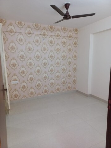 3 BHK Independent House For Rent in Park Vaishali Vaishali Nagar Jaipur  7707251