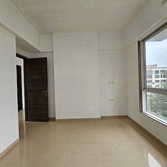 2 BHK Apartment For Rent in Sanghvi Solitaire Sukarwadi Mumbai  7707253