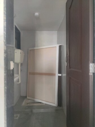 1 BHK Apartment For Resale in Shree Vidya Avenue Virar East Palghar  7704126