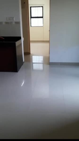 2 BHK Apartment For Resale in Magarpatta City Iris Hadapsar Pune  7707249