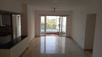 2 BHK Apartment For Resale in Magarpatta City Iris Hadapsar Pune  7707249