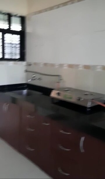 2 BHK Apartment For Resale in Magarpatta City Iris Hadapsar Pune  7707249