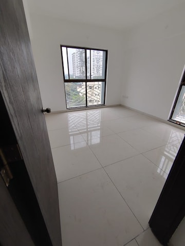 3 BHK Apartment For Rent in Dreams Belle Vue Bavdhan Pune  7707256