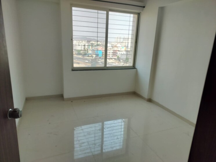 Room, karan-suncoast 2 Bedroom 554 Sq.Ft. Apartment In Bavdhan Pune 7707268