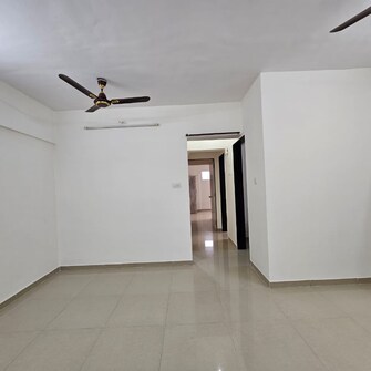 2 BHK Apartment For Rent in Samved Madhukunj CHS Food Corporation Of India Warehouse Mumbai  7707286