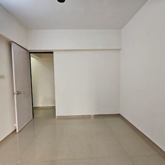 2 BHK Apartment For Rent in Samved Madhukunj CHS Food Corporation Of India Warehouse Mumbai  7707286