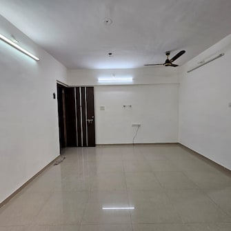 2 BHK Apartment For Rent in Samved Madhukunj CHS Food Corporation Of India Warehouse Mumbai  7707286