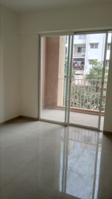 2 BHK Apartment For Resale in Vedant Kingston Serene Undri Pune  7707297