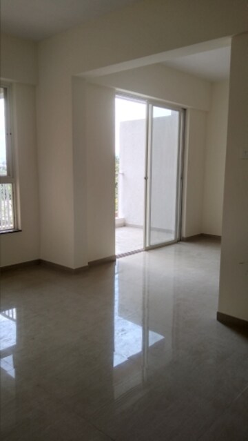 Room in 2 BHK Apartment at Vedant Kingston Serene, Undri – for Sale