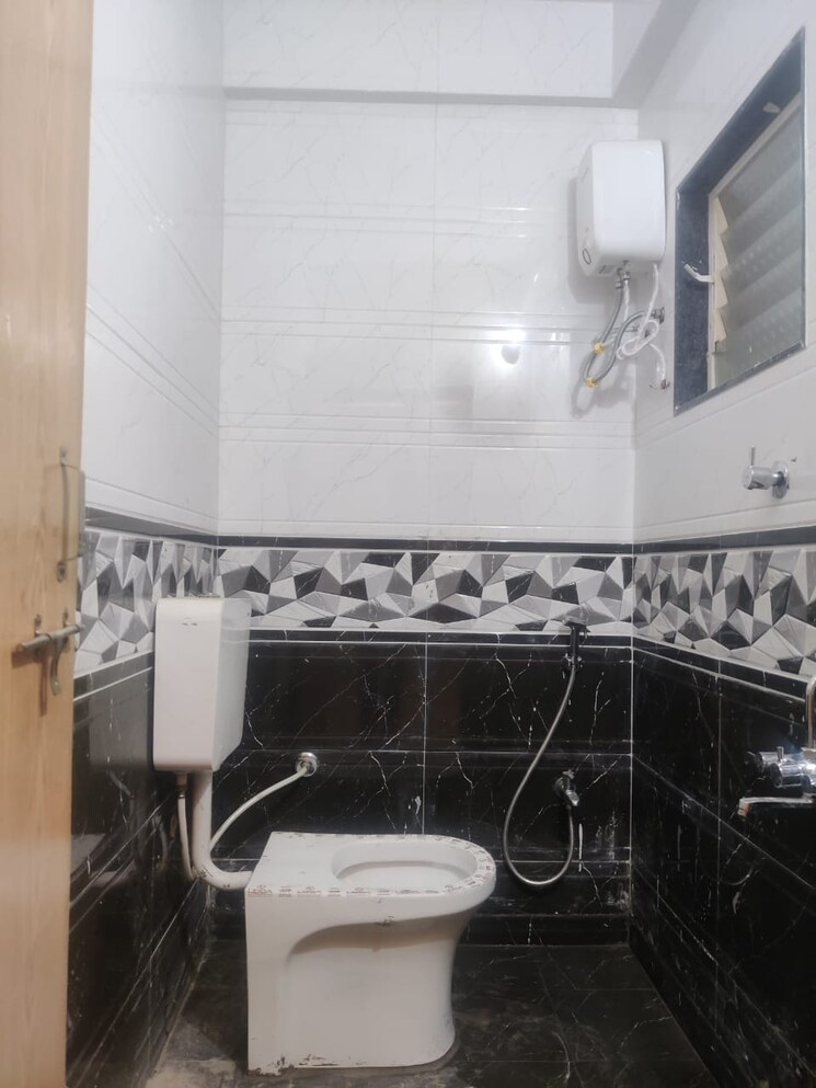 Kitchen, ashtavinayak-aster 2 Bedroom 1200 Sq.Ft. Apartment In Wagholi Pune 7707316