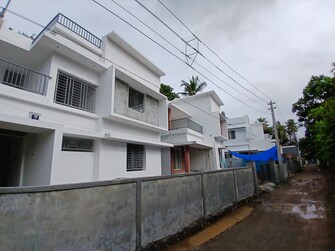 3 BHK Villa For Resale in Kuttur Thrissur  7707308