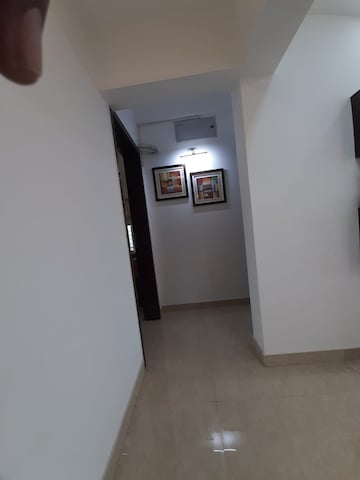 3 BHK Apartment For Rent in Aditya Nisarg Palms Bavdhan Pune  7707314