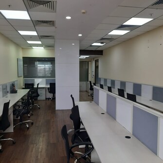 Commercial Office Space in IT/SEZ 2675 Sq.Ft. For Rent in Sector 62 Noida  7707320