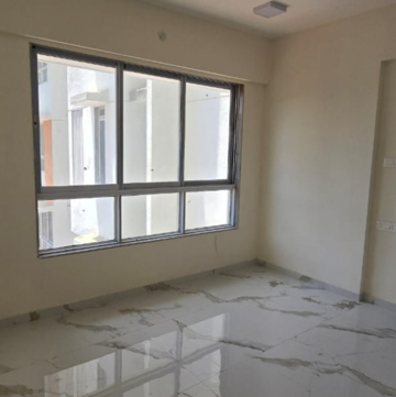 Room in 2 BHK Apartment at Dotom Isle, Jankalyan Nagar – for Sale